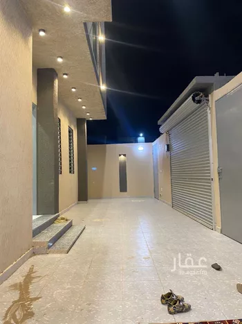 فيلا للبيع في حي القافلة, مدينة خميس مشيط, منطقة عسير صورة 3