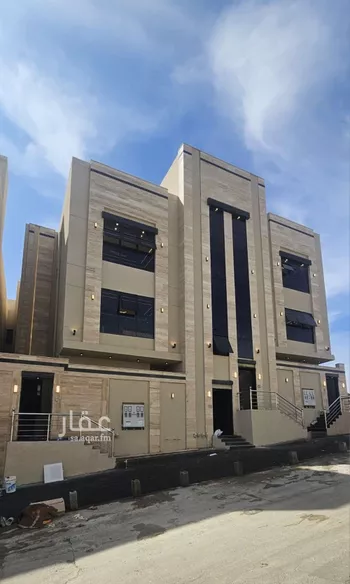 شقة للبيع في حي الظرفة, مدينة خميس مشيط, منطقة عسير صورة 3
