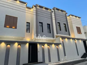 فيلا للبيع في حي الوكرة, مدينة امارة منطقة مكة المكرمة - الطائف, منطقة مكة المكرمة صورة 3