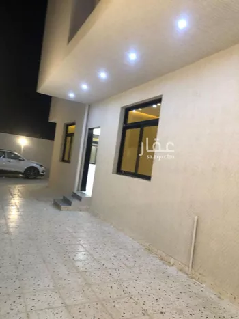 فيلا للبيع في مدينة العسيله, منطقة جازان صورة 4