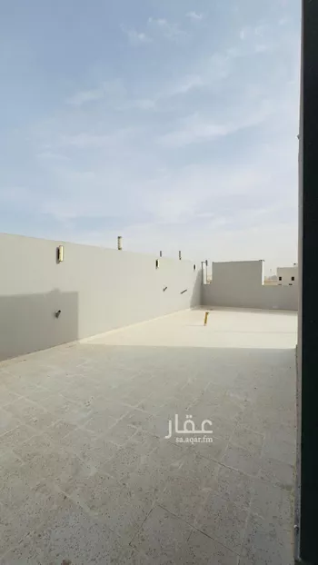 فيلا للبيع في حي الرمال, مدينة الرياض, منطقة الرياض صورة 5