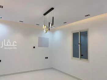 شقة للبيع في حي الحيلة الغربي, مدينة محائل, منطقة عسير صورة 3