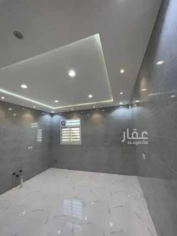فيلا للبيع في حي الحدود, مدينة خميس مشيط, منطقة عسير صورة 5