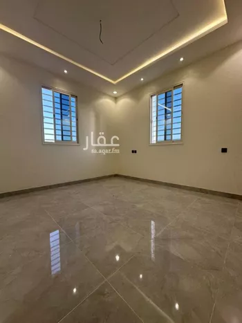 شقة للبيع في حي النور, مدينة خميس مشيط, منطقة عسير صورة 5