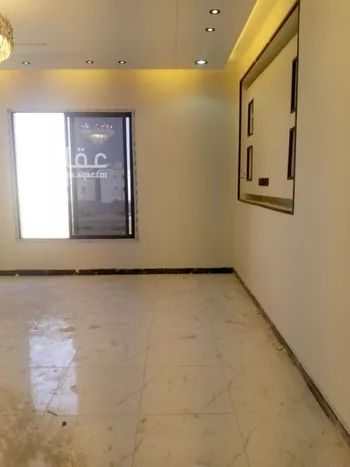 شقة للبيع في حي المعلاة, مدينة احد رفيده, منطقة عسير