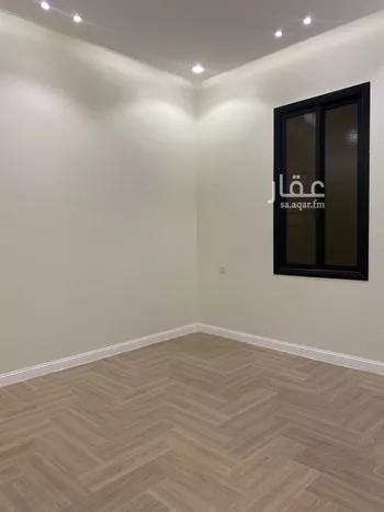 فيلا للبيع في حي القافلة, مدينة خميس مشيط, منطقة عسير صورة 5