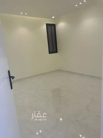 شقة للبيع في حي الزهور, مدينة ابها, منطقة عسير صورة 2