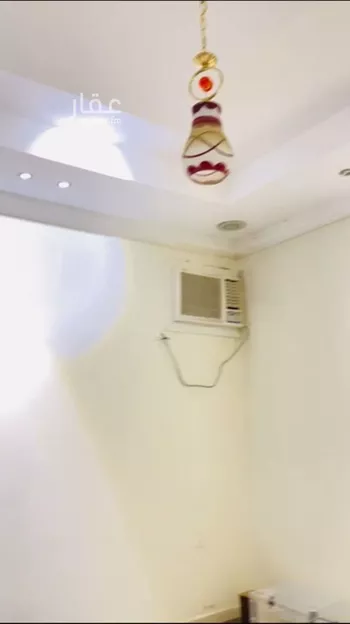 شقة للبيع في حي المراث, مدينة خميس مشيط, منطقة عسير صورة 2
