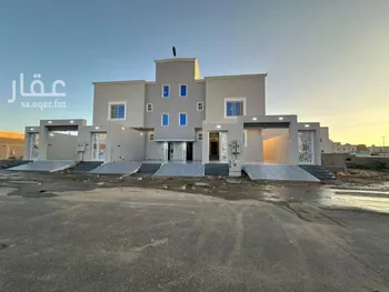 شقة للبيع في حي النور, مدينة خميس مشيط, منطقة عسير