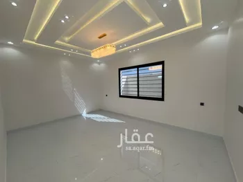 شقة للبيع في حي النور, مدينة خميس مشيط, منطقة عسير صورة 3