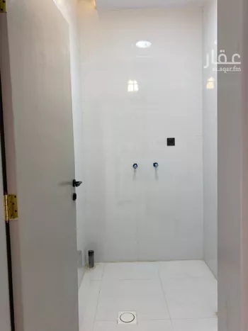 شقة للبيع في حي الحيلة الغربي, مدينة محائل, منطقة عسير صورة 5