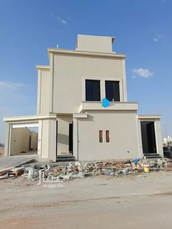 فيلا للبيع في حي الجنادرية, مدينة الرياض, منطقة الرياض صورة 2