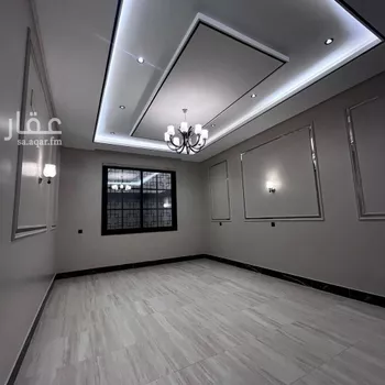 فيلا للبيع في حي النور, مدينة سراة عبيدة, منطقة عسير صورة 2