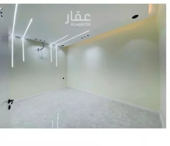 دور للبيع في حي الوسام, مدينة خميس مشيط, منطقة عسير صورة 4
