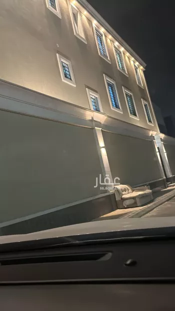 شقة للبيع في حي البيان, مدينة الرياض, منطقة الرياض صورة 2