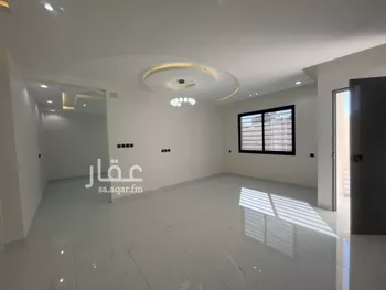شقة للبيع في حي النور, مدينة خميس مشيط, منطقة عسير صورة 5
