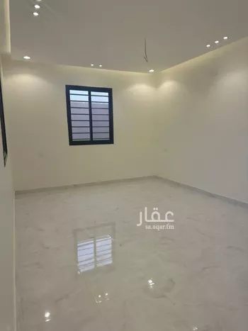 شقة للبيع في حي الزهور, مدينة ابها, منطقة عسير صورة 3