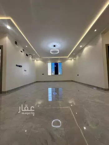 شقة للبيع في حي النور, مدينة خميس مشيط, منطقة عسير صورة 3