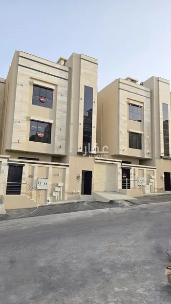شقة للبيع في حي الظرفة, مدينة خميس مشيط, منطقة عسير صورة 2