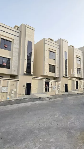 شقة للبيع في حي الظرفة, مدينة خميس مشيط, منطقة عسير صورة 3