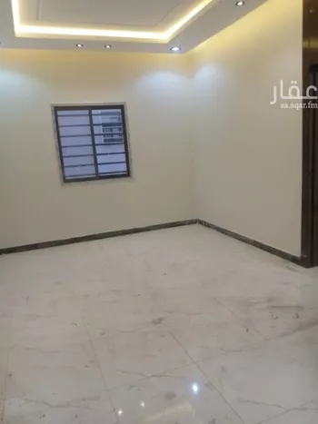 شقة للبيع في حي المعلاة, مدينة احد رفيده, منطقة عسير صورة 5