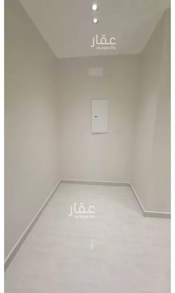 شقة للبيع في حي الحيلة الغربي, مدينة محائل, منطقة عسير صورة 3