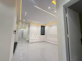 شقة للبيع في حي عكاظ, مدينة خميس مشيط, منطقة عسير صورة 4