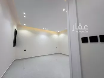 شقة للبيع في حي عكاظ, مدينة خميس مشيط, منطقة عسير صورة 5