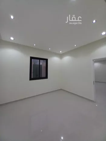 فيلا للبيع في حي الجنادرية, مدينة الرياض, منطقة الرياض صورة 5