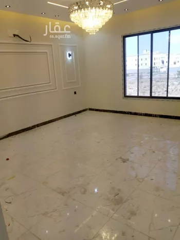 شقة للبيع في حي المعلاة, مدينة احد رفيده, منطقة عسير صورة 3