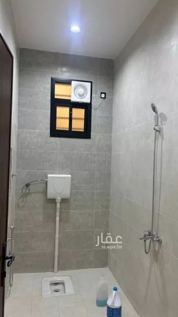 دور للبيع في حي القافلة, مدينة خميس مشيط, منطقة عسير صورة 4