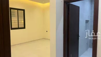 دور للبيع في حي القافلة, مدينة خميس مشيط, منطقة عسير صورة 2