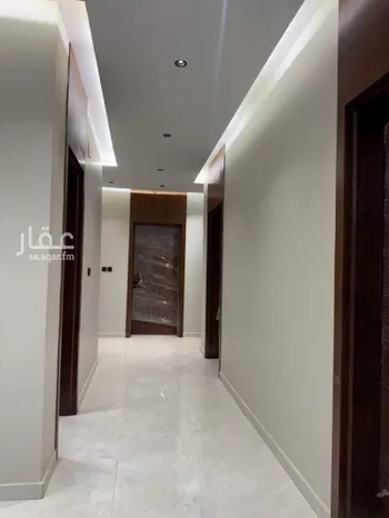 شقة للبيع في شارع 142 اوس بن خولي, حي الروضة, مدينة ابو عريش - ابو عريش, منطقة جازان صورة 2