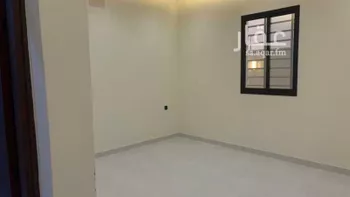 دور للبيع في حي القافلة, مدينة خميس مشيط, منطقة عسير صورة 3