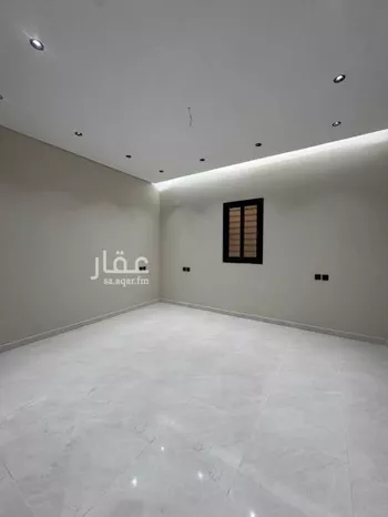 شقة للبيع في شارع 142 اوس بن خولي, حي الروضة, مدينة ابو عريش - ابو عريش, منطقة جازان صورة 3