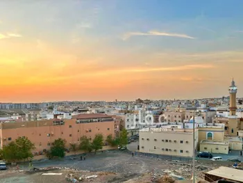 عمارة للبيع في شارع عمرو بن سالم, حي الاجاويد, جدة صورة 5