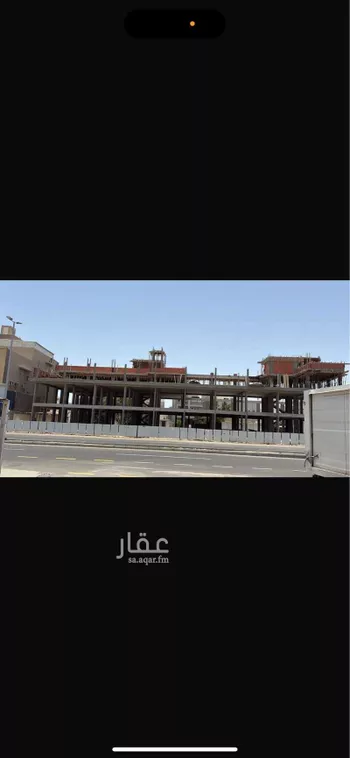 محل للإيجار في شارع الكوثر 10, حي الكوثر, مدينة جدة, منطقة مكة المكرمة صورة 2
