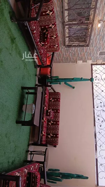 عمارة للبيع في شارع عمرو بن سالم, حي الاجاويد, جدة صورة 4