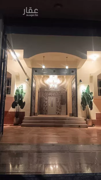 عمارة للبيع في شارع عمرو بن سالم, حي الاجاويد, جدة صورة 2