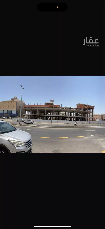 محل للإيجار في شارع الكوثر 10, حي الكوثر, مدينة جدة, منطقة مكة المكرمة