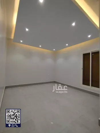 فيلا للبيع في حي مشرفة, مدينة الهياثم, منطقة الرياض صورة 4