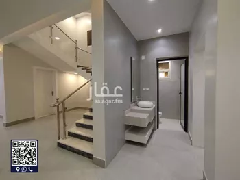 فيلا للبيع في حي مشرفة, مدينة الهياثم, منطقة الرياض صورة 5