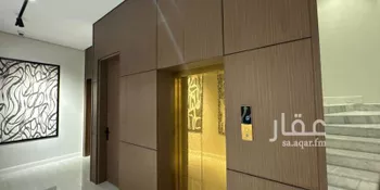 عمارة للإيجار في شارع يحيىى معصوم, حي الفيصلية, مدينة الخرج, منطقة الرياض صورة 4
