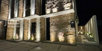 عمارة للإيجار في شارع يحيىى معصوم, حي الفيصلية, مدينة الخرج, منطقة الرياض