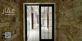عمارة للإيجار في شارع يحيىى معصوم, حي الفيصلية, مدينة الخرج, منطقة الرياض صورة 3