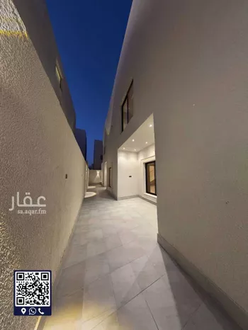 فيلا للبيع في شارع 5136649, حي مشرفة, مدينة الهياثم, منطقة الرياض صورة 3