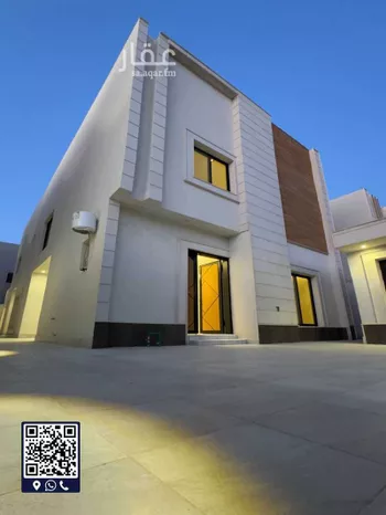 فيلا للبيع في شارع 5136649, حي مشرفة, مدينة الهياثم, منطقة الرياض صورة 2
