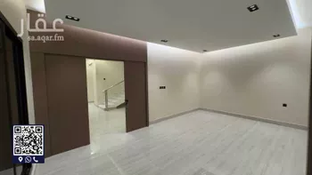 فيلا للبيع في شارع 5136649, حي مشرفة, مدينة الهياثم, منطقة الرياض صورة 4