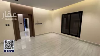 فيلا للبيع في شارع 5136649, حي مشرفة, مدينة الهياثم, منطقة الرياض صورة 5