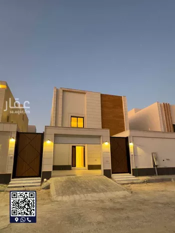 فيلا للبيع في شارع 5136649, حي مشرفة, مدينة الهياثم, منطقة الرياض